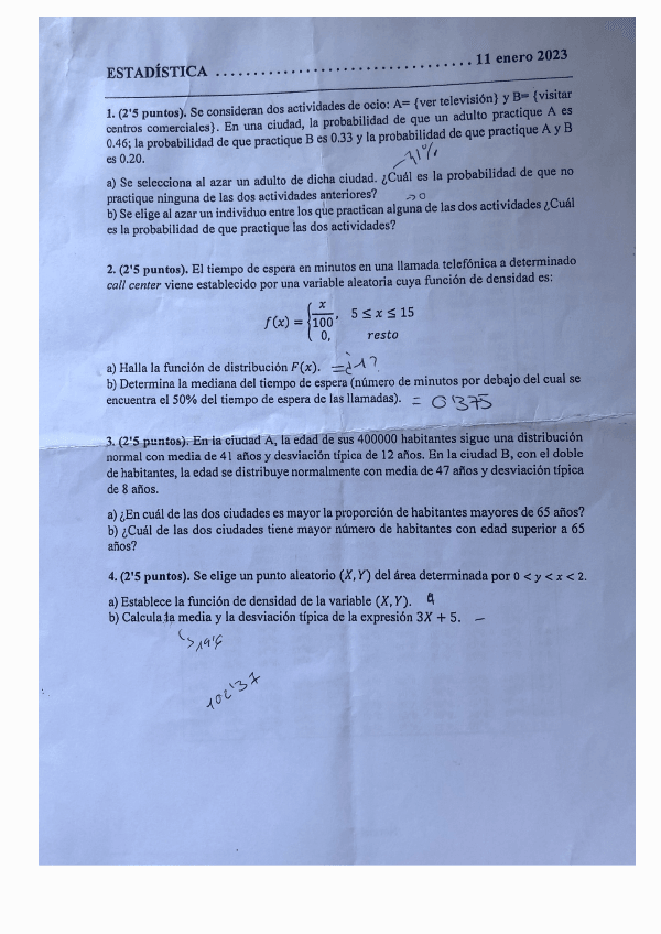 Miniatura del documento ENERO-2023-ESTADISTICA.pdf