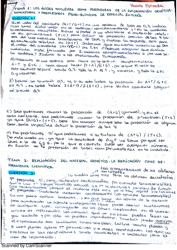 Miniatura del documento Soluciones-guiones-temas-2014.pdf