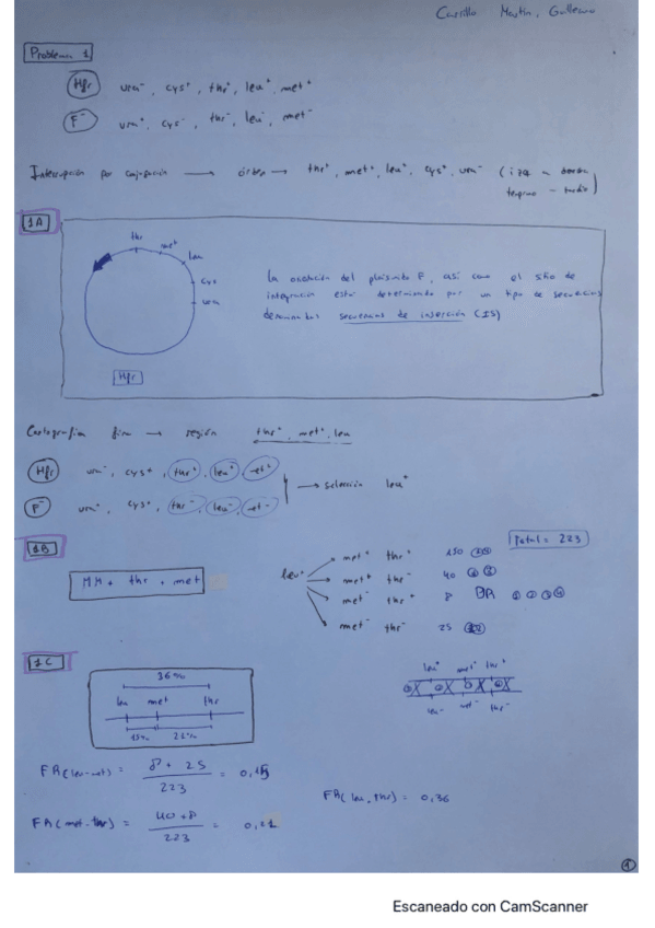 Miniatura del documento 2oParcial-Genetica-Junio-2020-respuestas.pdf