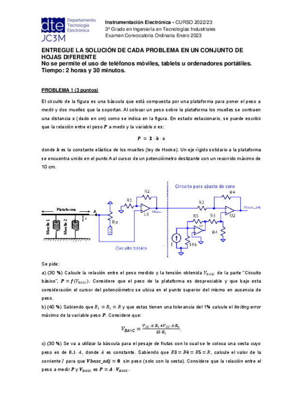 Miniatura del documento Ordinario-22-23-resuelto.pdf