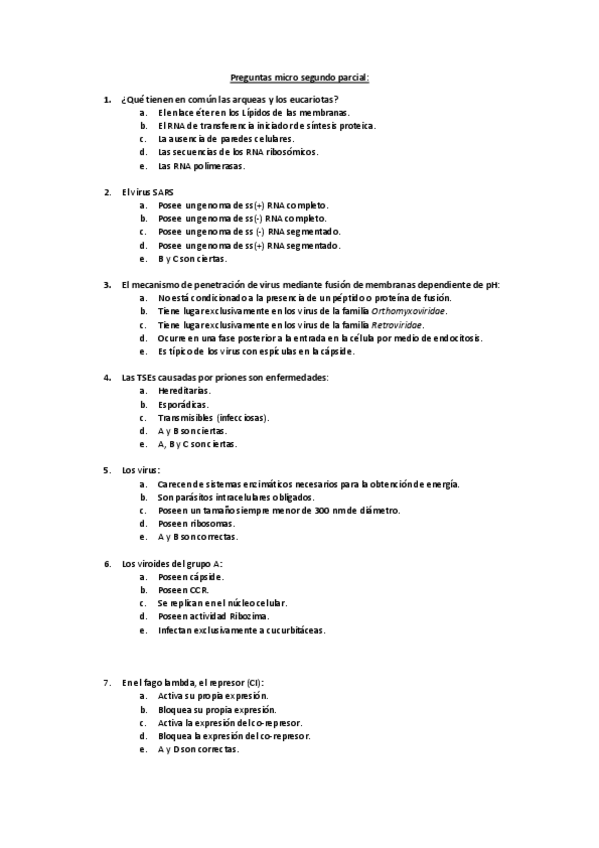 Miniatura del documento Segundo-parcial-2020-2.pdf