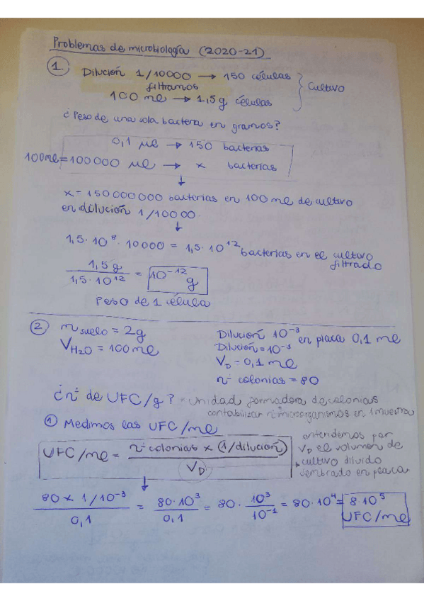 Miniatura del documento Micro-problemas-y-preguntas.pdf