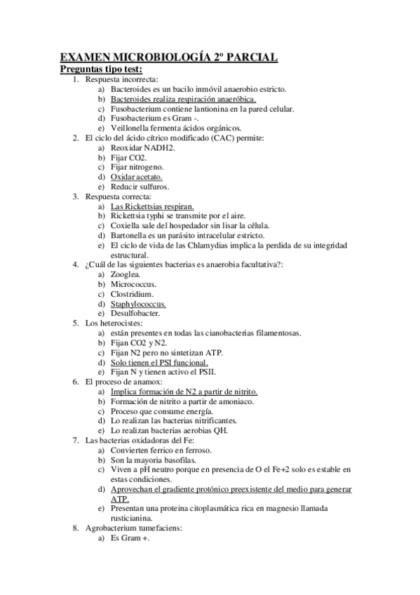 Miniatura del documento examenesmicrosegparcial-1.pdf