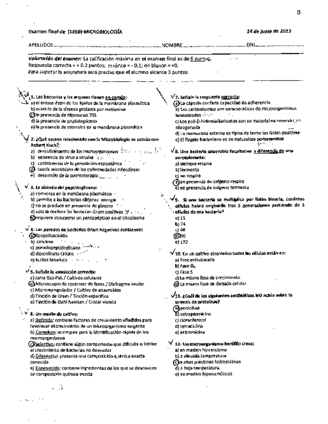 Miniatura del documento Examenes-Micro-1.pdf