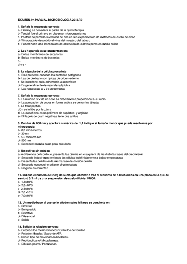 Miniatura del documento Parcial-micro-diciembre-18-19-1-1.pdf