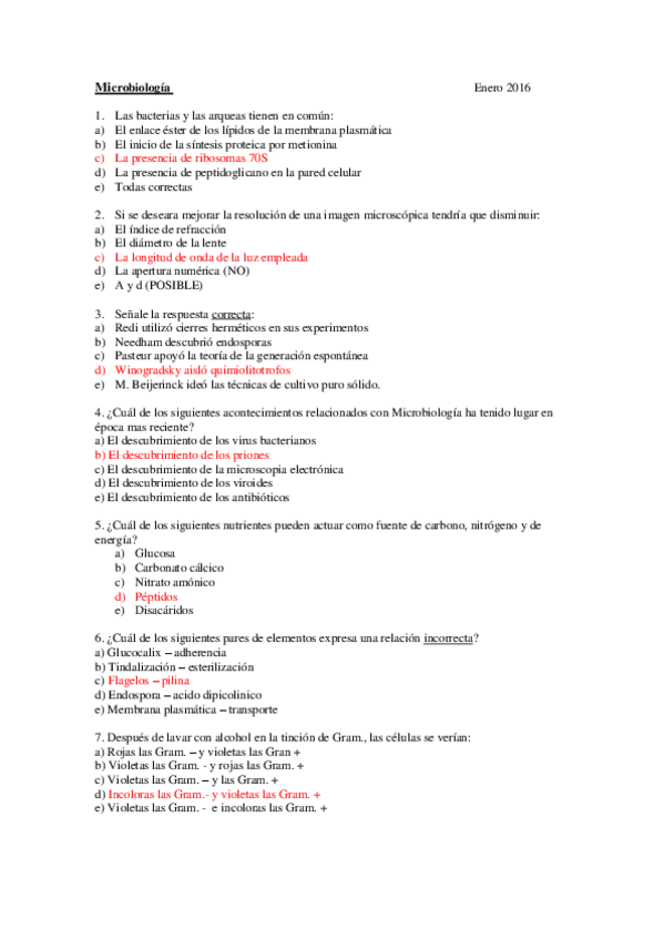 Miniatura del documento EXAMEN-ENERO-MICRO-2016.pdf