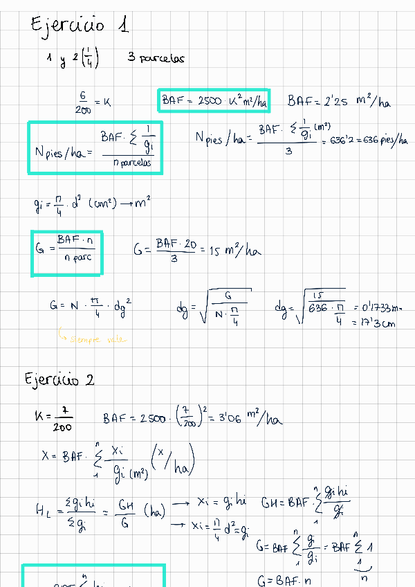Miniatura del documento T4.2.pdf
