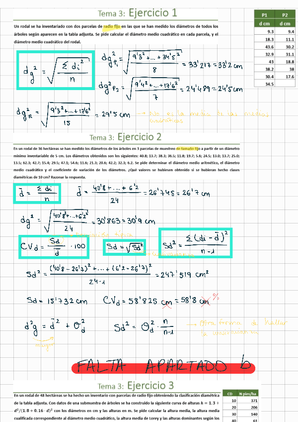 Miniatura del documento Ejerc-T3.pdf