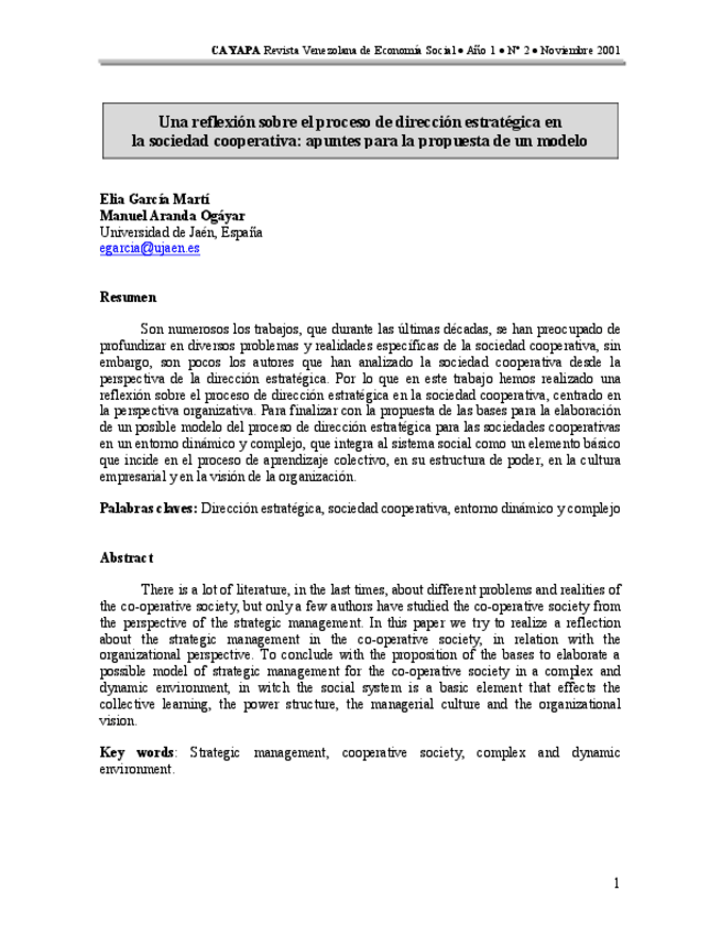 Miniatura del documento articulo03.pdf