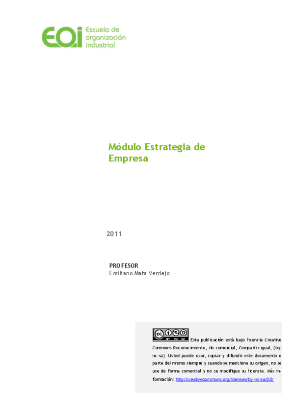 Miniatura del documento componente75088.pdf