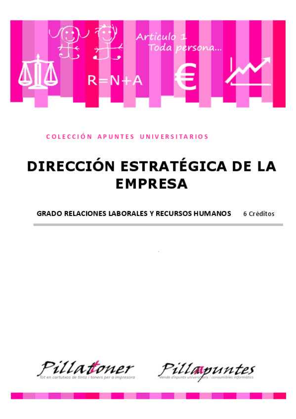 Miniatura del documento Direccion-Estrategica-de-la-Empresa.pdf