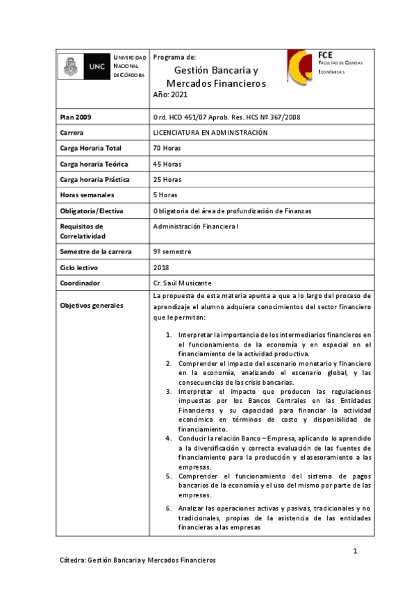 Miniatura del documento ProgramaGestionBancaria.pdf
