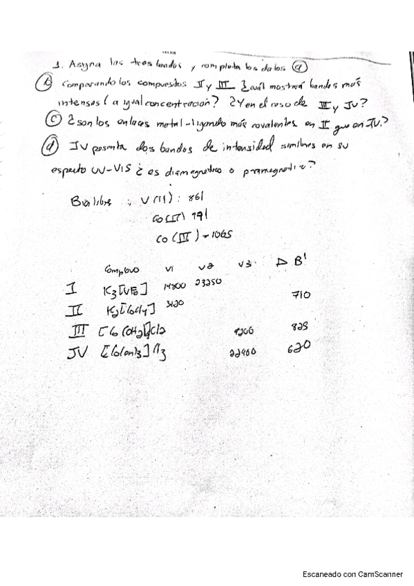 Miniatura del documento 1er-parcial-20-21.pdf