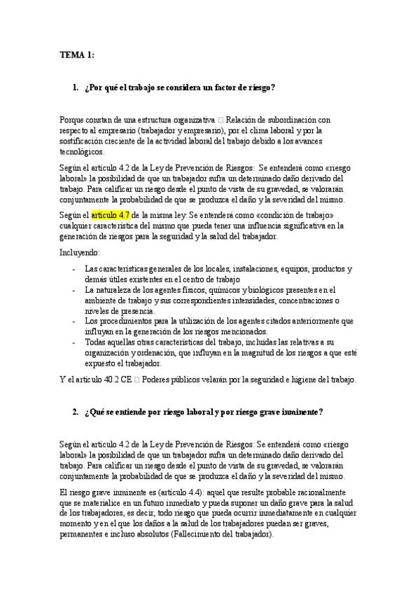 Miniatura del documento Cuestiones-evaluables-1-5.pdf
