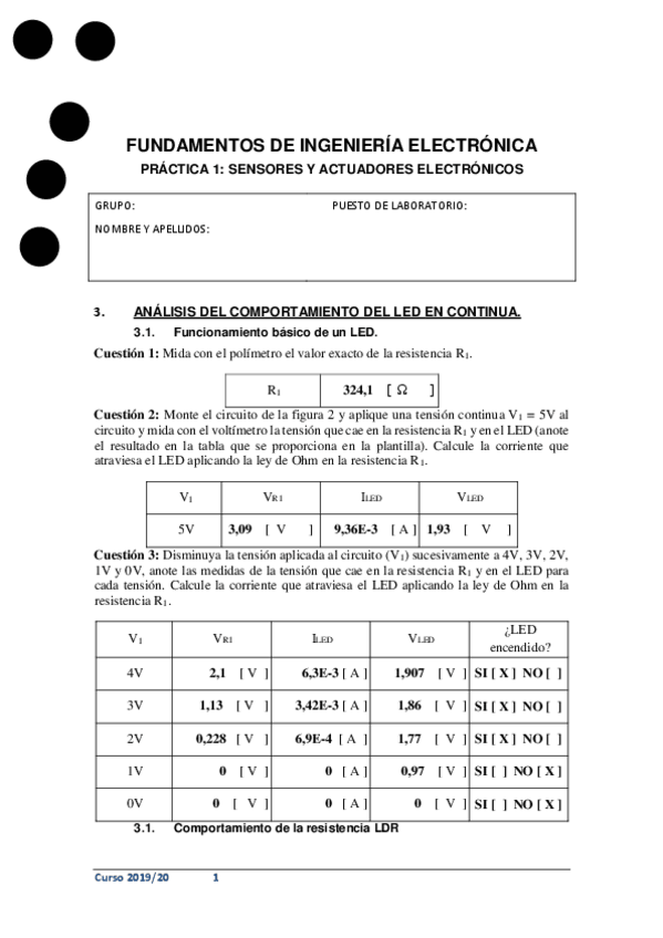 Miniatura del documento Practica-1-19-20.pdf