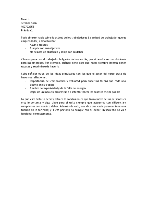 Miniatura del documento comentario-carta-a-Garcia.pdf