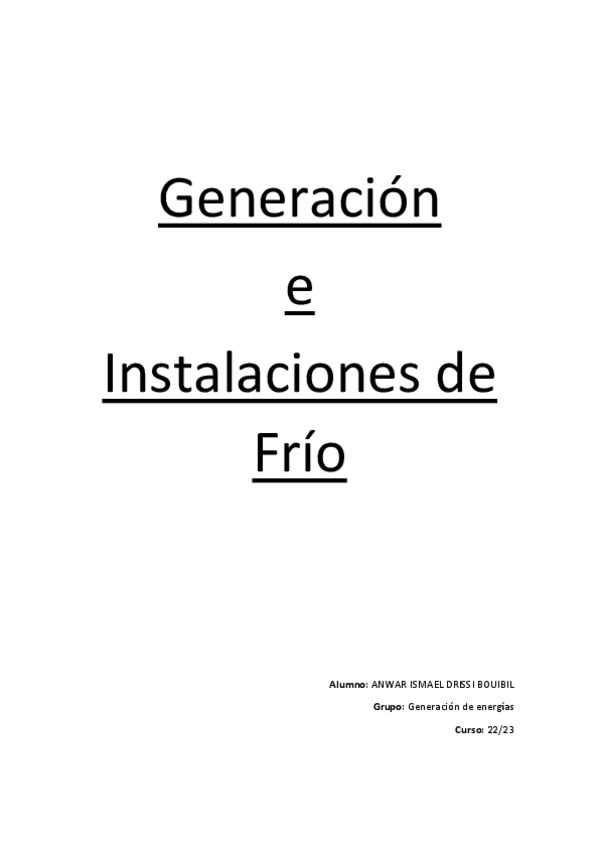 Miniatura del documento TrabajoDrissi.pdf