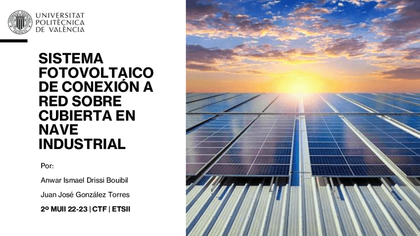 Miniatura del documento Presentacion.pdf