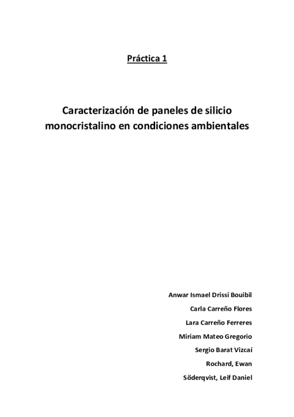 Miniatura del documento practica1visitainstalacion.pdf
