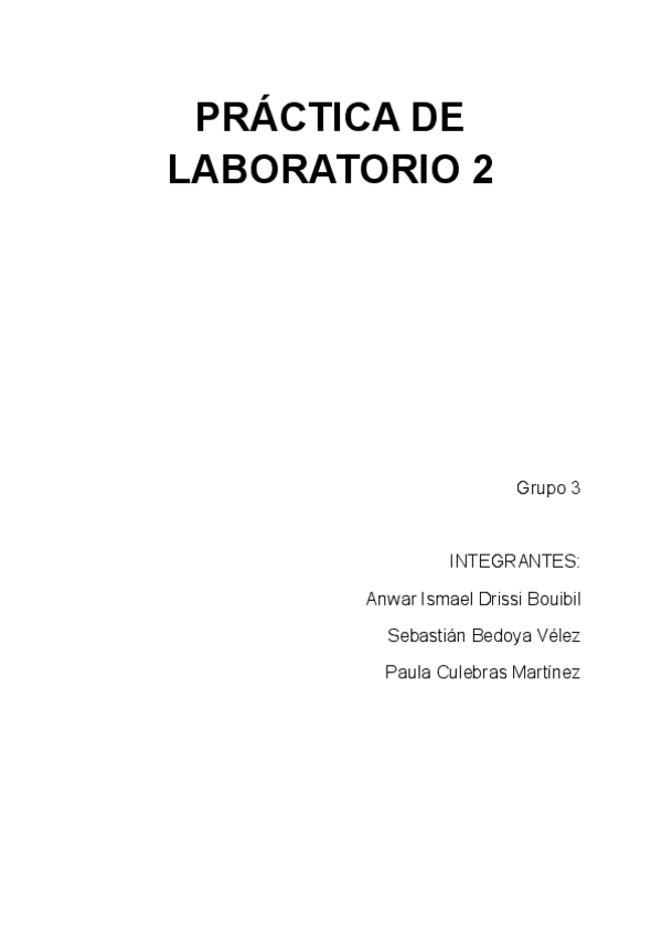 Miniatura del documento PdL23CulebrasBedoyaDrissi.pdf