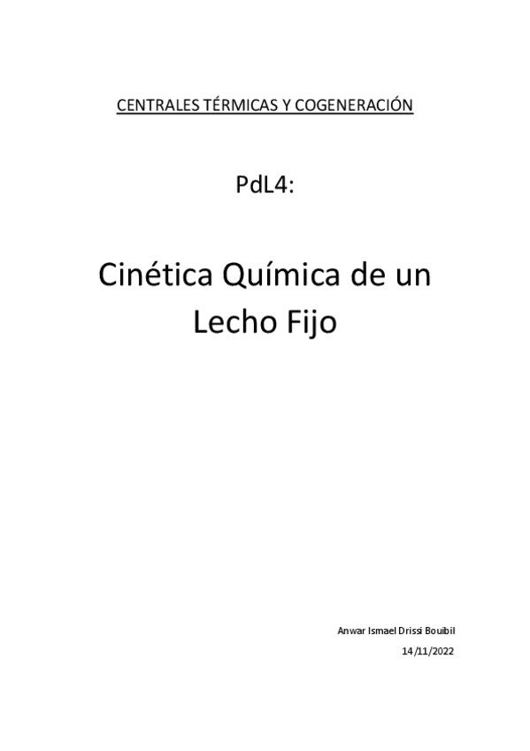 Miniatura del documento PdL4Drissi.pdf
