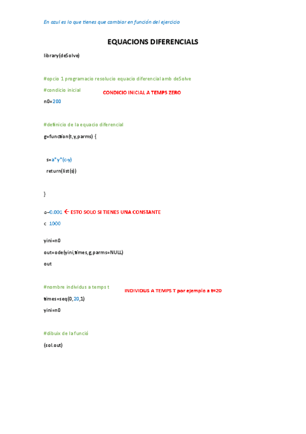 Miniatura del documento SCRIPTS-R-EXPLICADOS-CON-EJEMPLOS.pdf