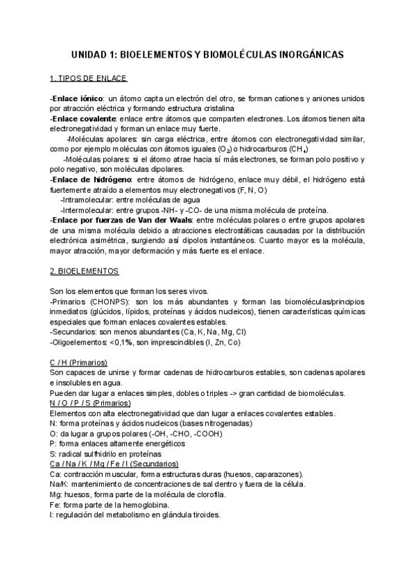 Miniatura del documento Biologia-2o-Bachillerato.pdf
