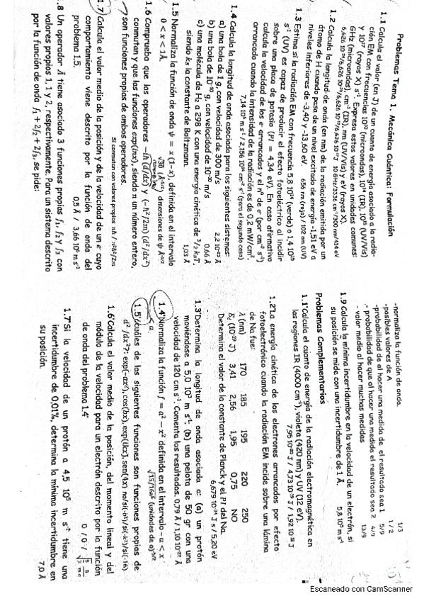 Miniatura del documento ejercicios-tema-1.pdf