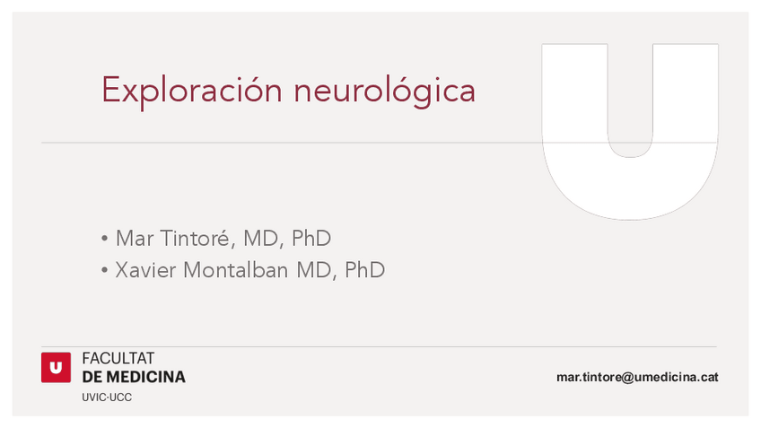 Miniatura del documento T2-Exploracio-Neurologica.pdf