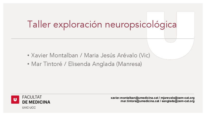 Miniatura del documento T3-NP-UVic-2023.pdf