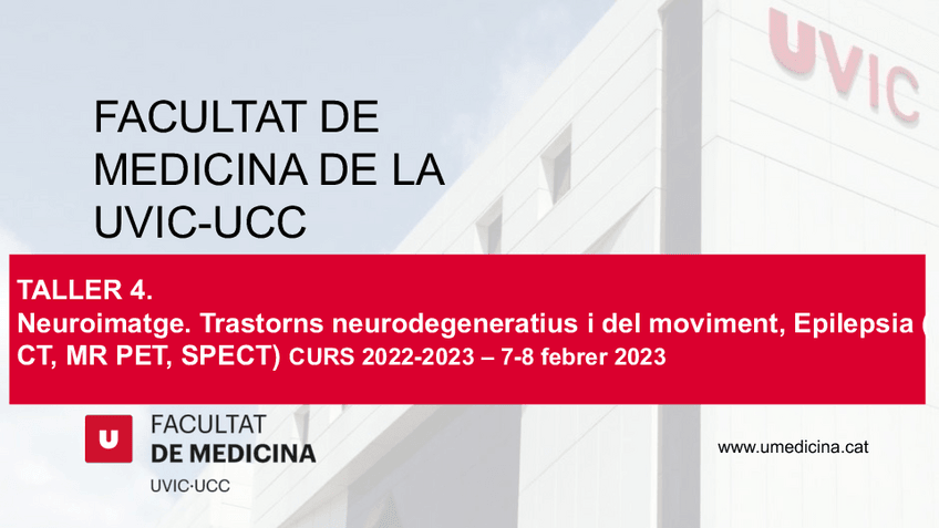 Miniatura del documento T4-NEUROIMATGE-24-Dra-Bargallo.pdf