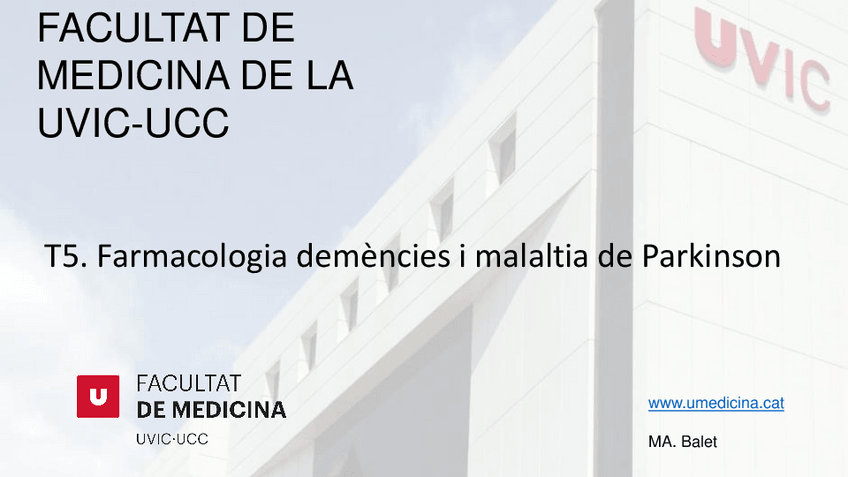 Miniatura del documento T5-Farmacologia-demencies-i-Parkinson-RESOLT.pdf