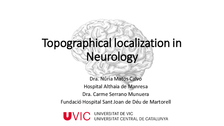 Miniatura del documento T6-Topografic.pdf