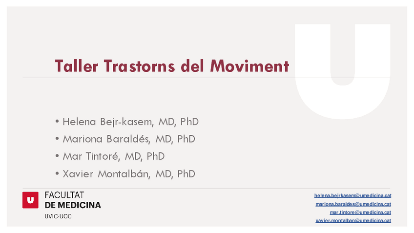 Miniatura del documento T7-TRASTORNS-DEL-MOVIMENT.pdf