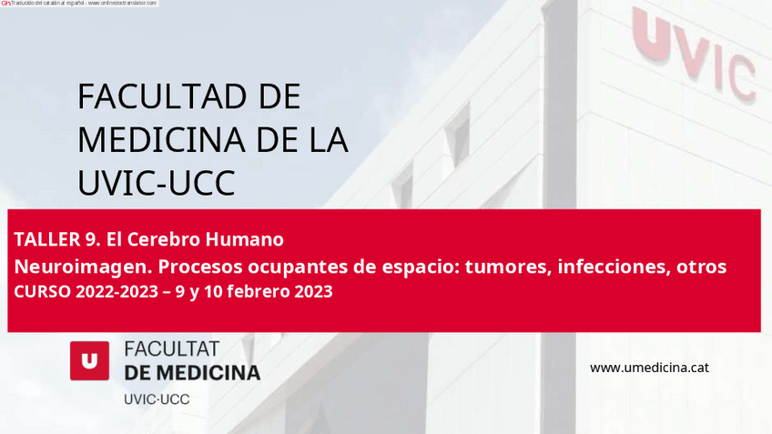 Miniatura del documento T9.-Neuroimatge.-Processos-ocupante-despai-infeccions-altres.compressed-1.ca.es.pdf