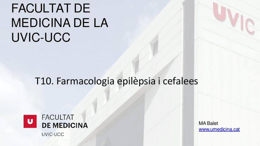 Miniatura del documento T10.-farmacologia-epilepsia-i-cefalees-amb-RESPOSTES.pdf