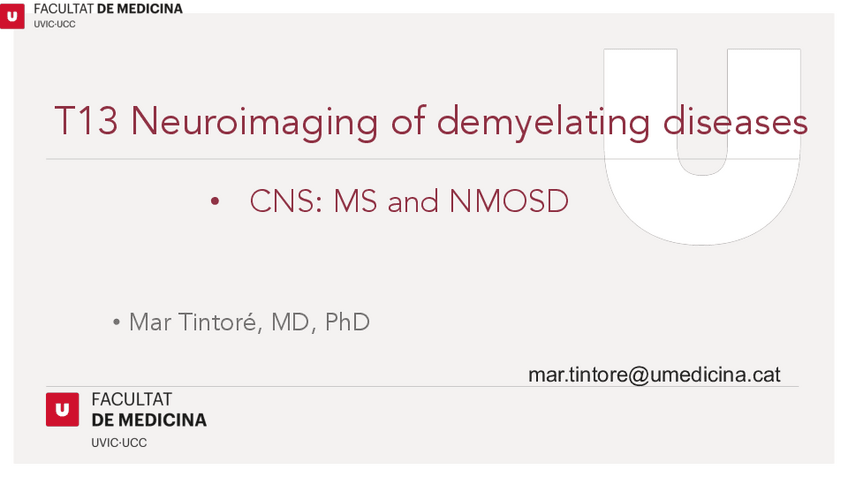 Miniatura del documento T13-2023-Neuroimaging-of-demyelating-diseasesneuropathies-myopathies.pdf