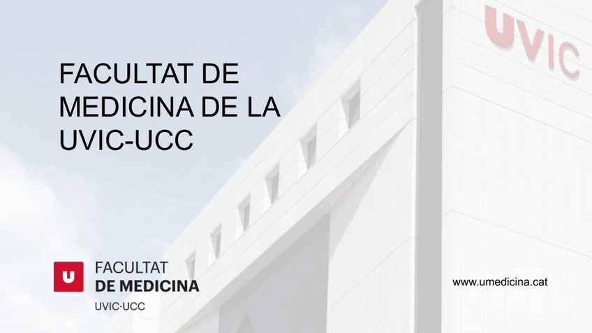 Miniatura del documento T15BiopsiaMusculNervi.pdf