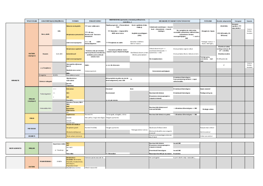 Miniatura del documento T18-pdf.pdf
