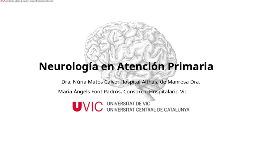 Miniatura del documento T19-Atencio-Primaria-NRL-FINAL.ca.es-1.pdf