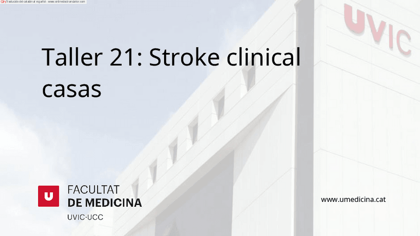 Miniatura del documento T20-stroke-clinical-cases-vs-final-1.ca.es.pdf
