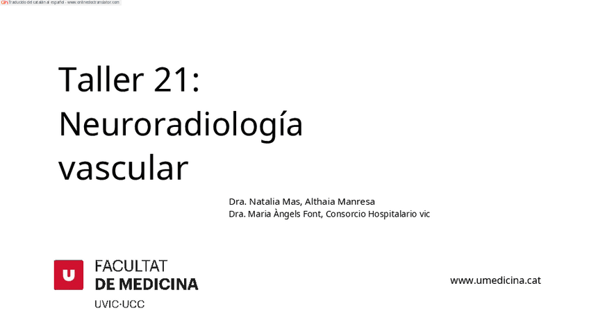 Miniatura del documento T21radiologia-neurovascular-taller-2023compressed.ca.es.pdf