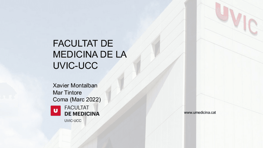 Miniatura del documento T23-Coma.UVic.-Montalban.pdf