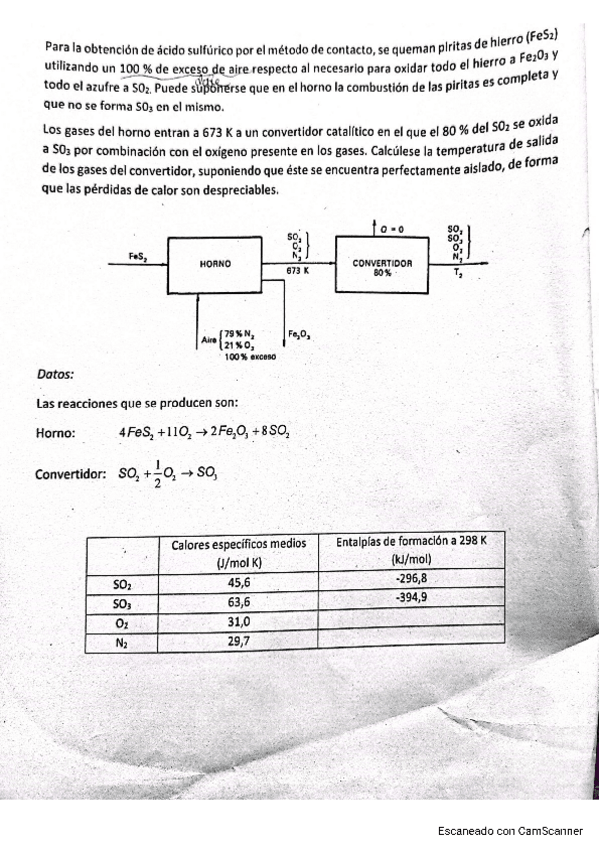 Miniatura del documento seminarios-IQ-1er-parcial.pdf