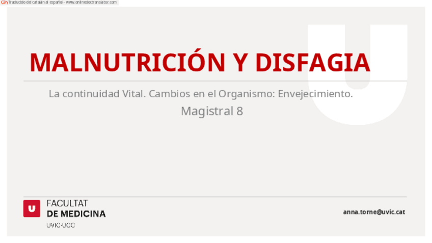 Miniatura del documento M8-MALNUTRICIO-DISFAGIA-18022023.ca.es.pdf