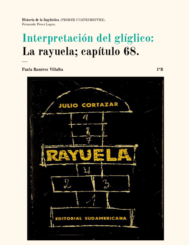 Miniatura del documento Texto-Giglico-la-Rayuela-capitulo-68.pdf