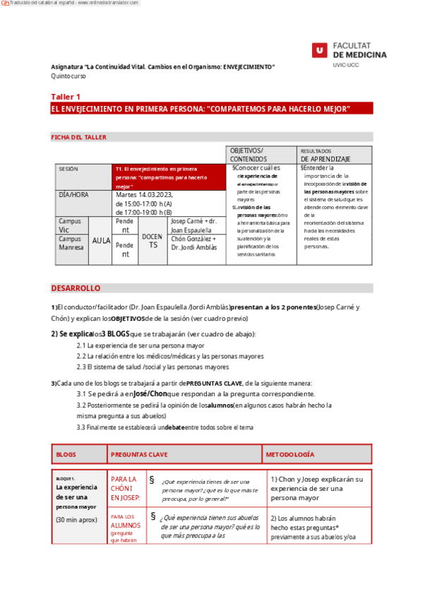 Miniatura del documento T1-Lenvelliment-en-primera-persona.ca.es.pdf