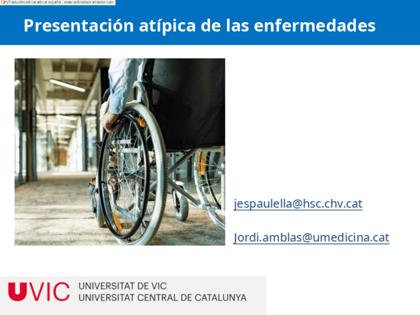 Miniatura del documento T2-PRESENTACIO-ATIPICA-DE-LES-MALALTIES-2.ca.es.pdf