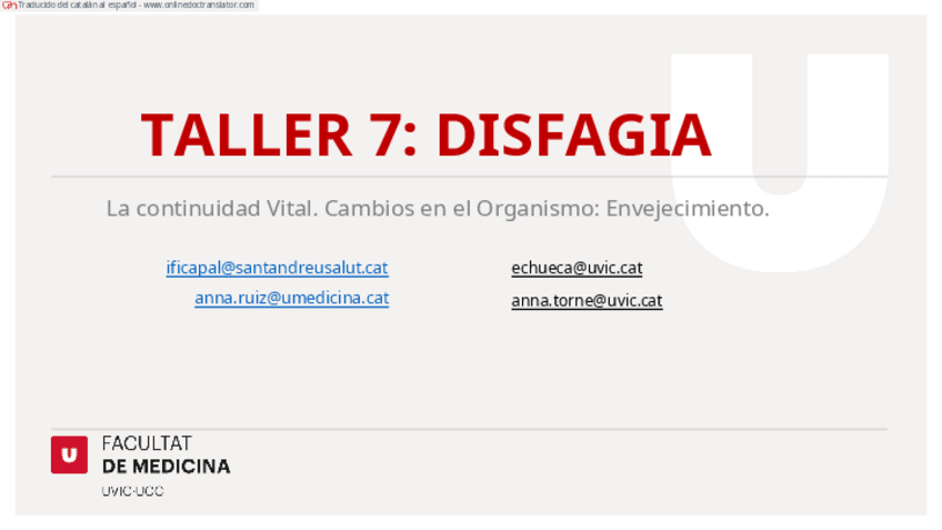 Miniatura del documento T7-DISFAGIA-21032023.ca.es.pdf