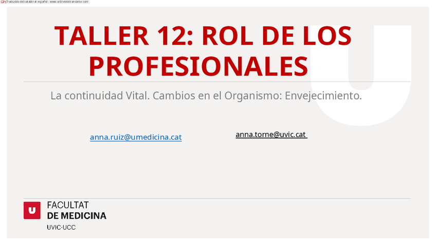 Miniatura del documento T12-equip-interdisciplinar-2023-2.ca.es.pdf